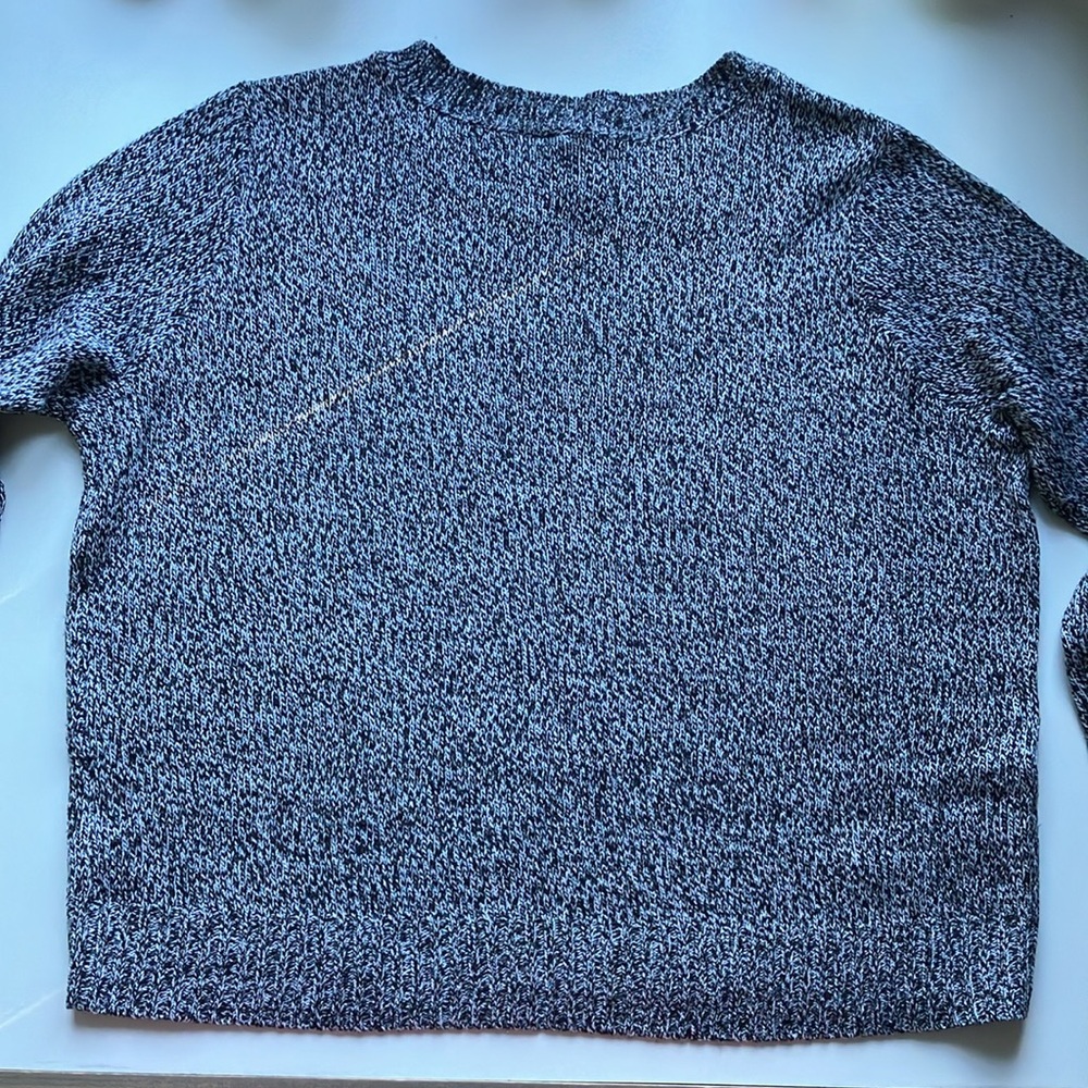 Sweater - Picture 2 of 3